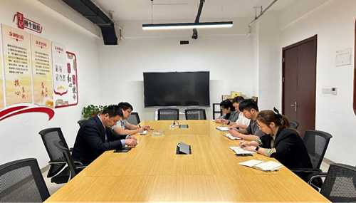 拉菲国际·(中国游)官方网站