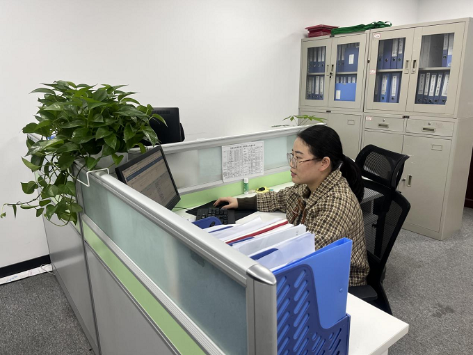 拉菲国际·(中国游)官方网站