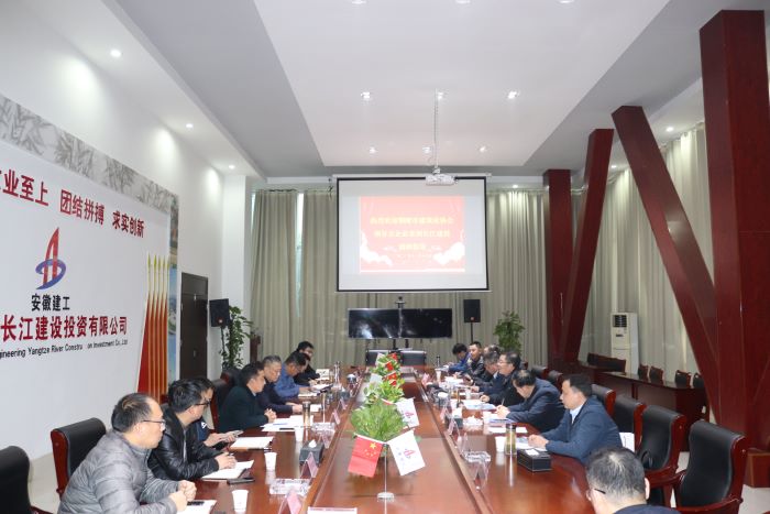 拉菲国际·(中国游)官方网站