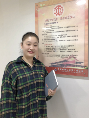 拉菲国际·(中国游)官方网站