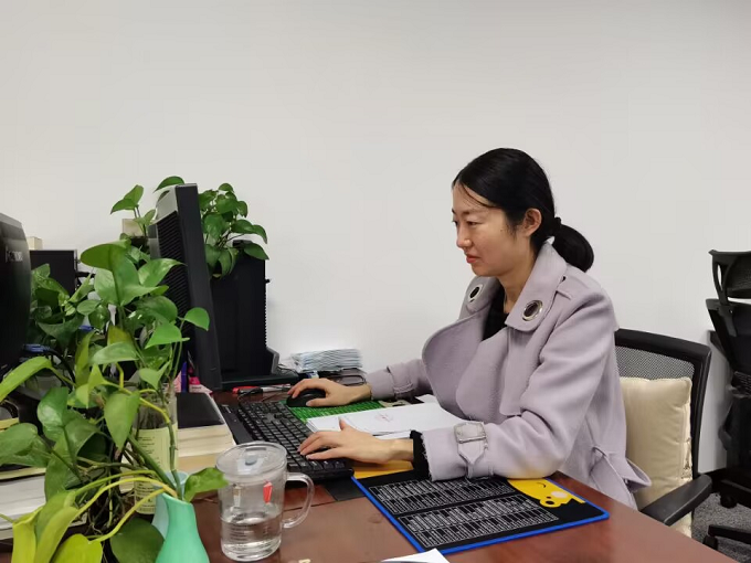 拉菲国际·(中国游)官方网站
