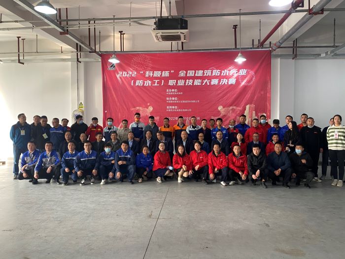 拉菲国际·(中国游)官方网站