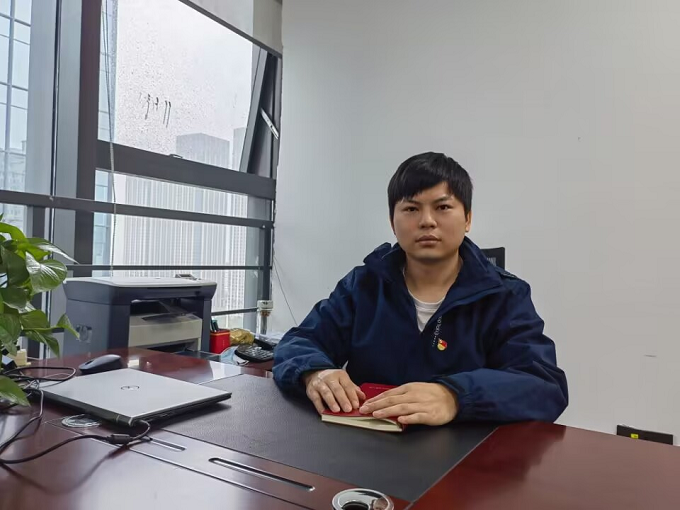 拉菲国际·(中国游)官方网站