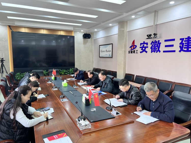 拉菲国际·(中国游)官方网站