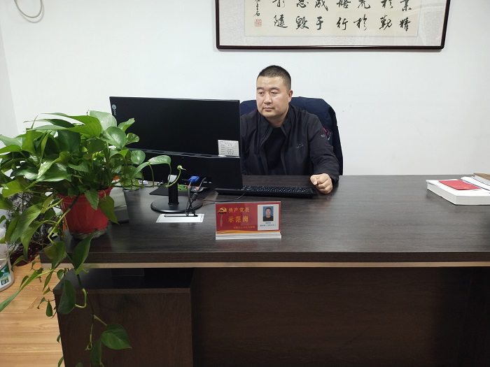 拉菲国际·(中国游)官方网站