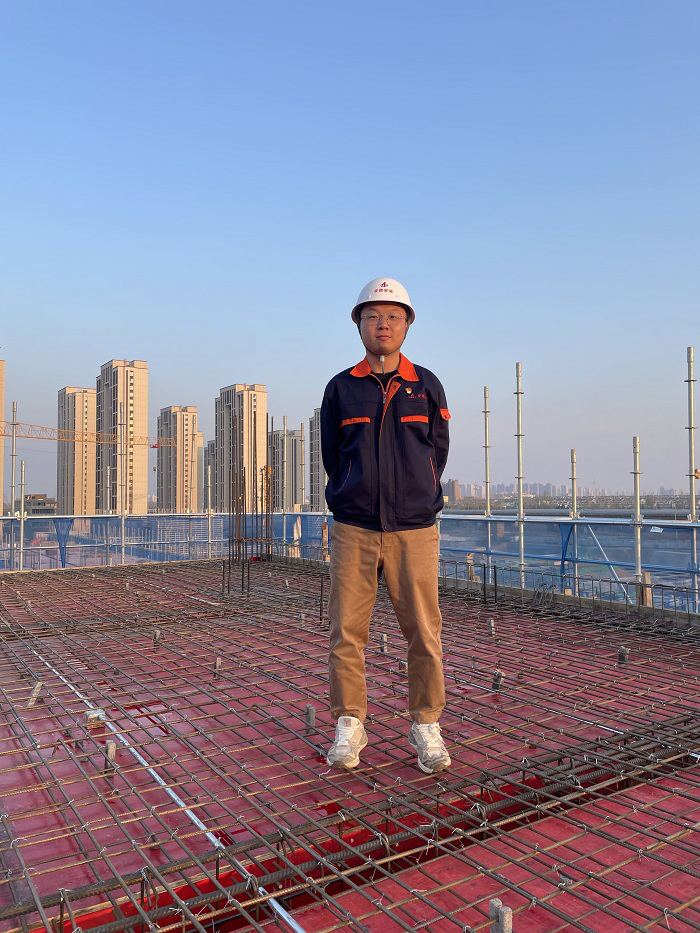 拉菲国际·(中国游)官方网站