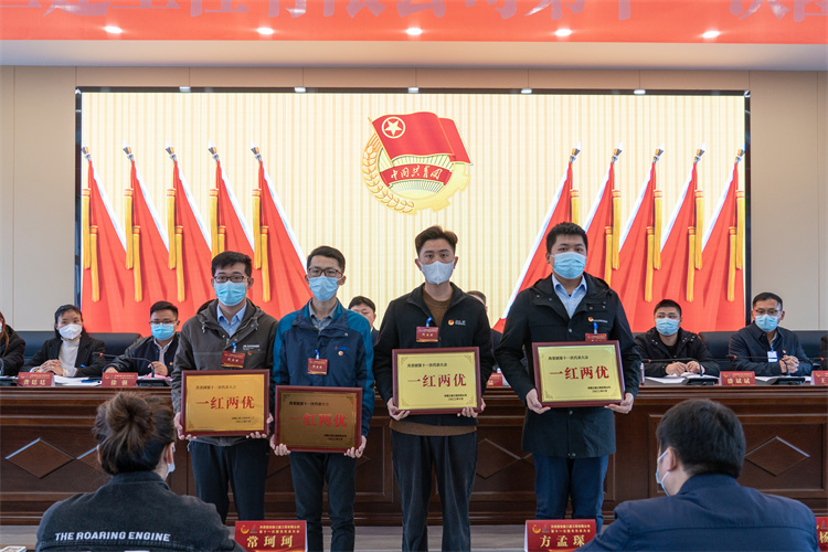 拉菲国际·(中国游)官方网站
