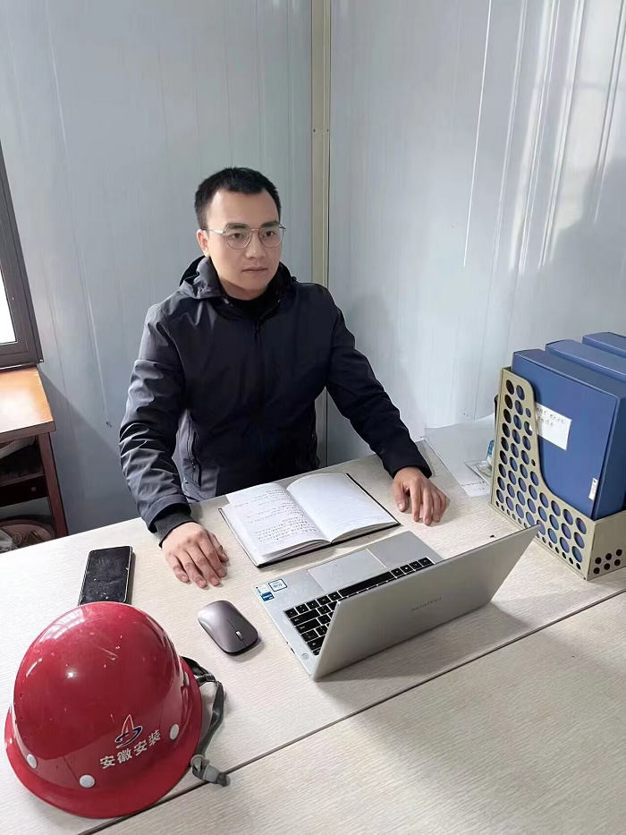 拉菲国际·(中国游)官方网站