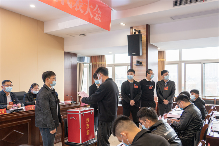 拉菲国际·(中国游)官方网站