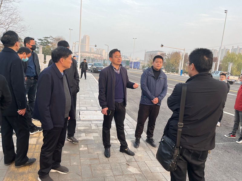 拉菲国际·(中国游)官方网站