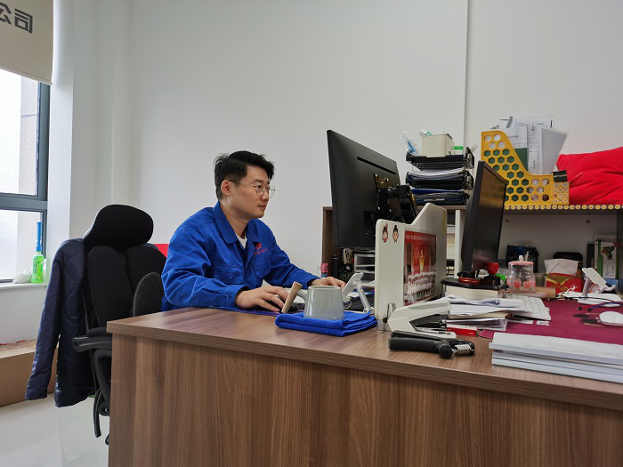 拉菲国际·(中国游)官方网站