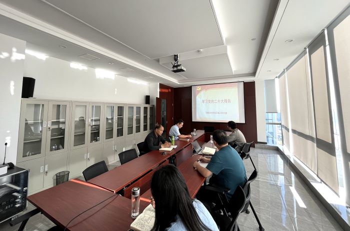 拉菲国际·(中国游)官方网站