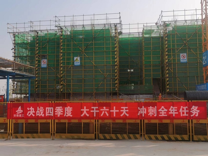 拉菲国际·(中国游)官方网站