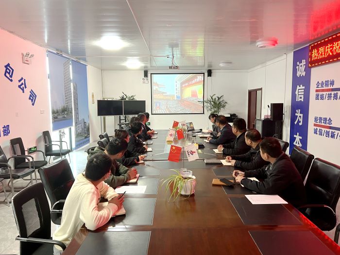 拉菲国际·(中国游)官方网站