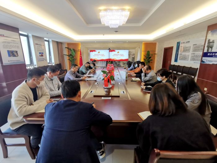 拉菲国际·(中国游)官方网站