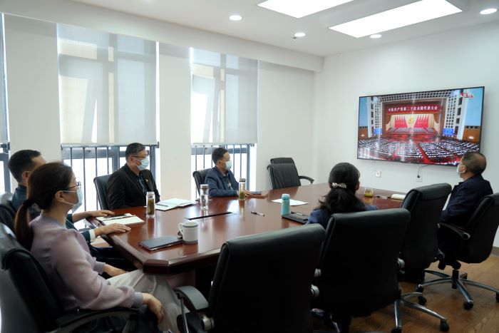 拉菲国际·(中国游)官方网站