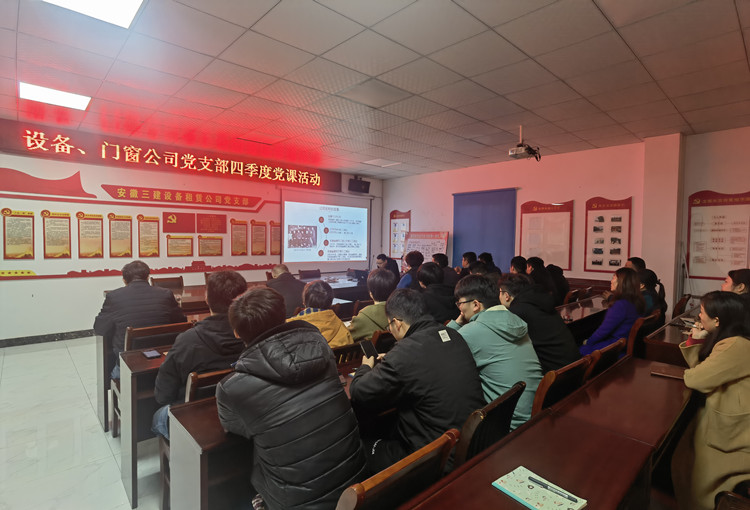 拉菲国际·(中国游)官方网站