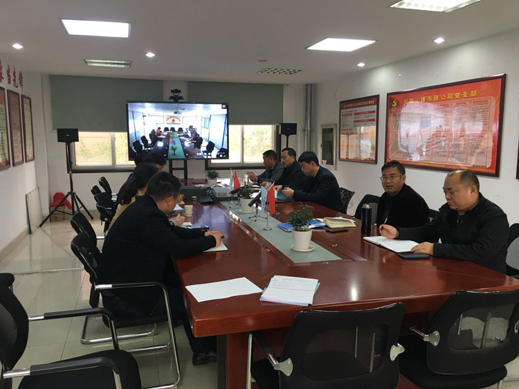 拉菲国际·(中国游)官方网站