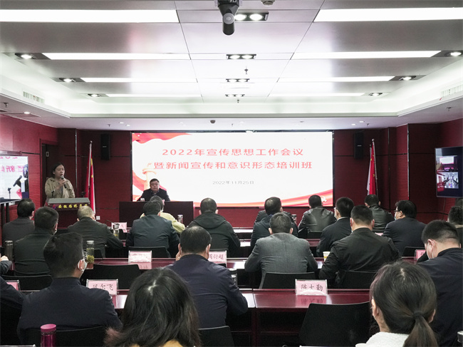 拉菲国际·(中国游)官方网站