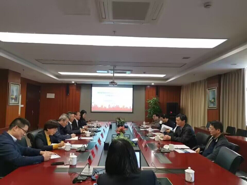 拉菲国际·(中国游)官方网站