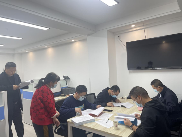 拉菲国际·(中国游)官方网站