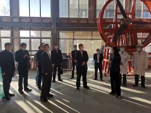 拉菲国际·(中国游)官方网站