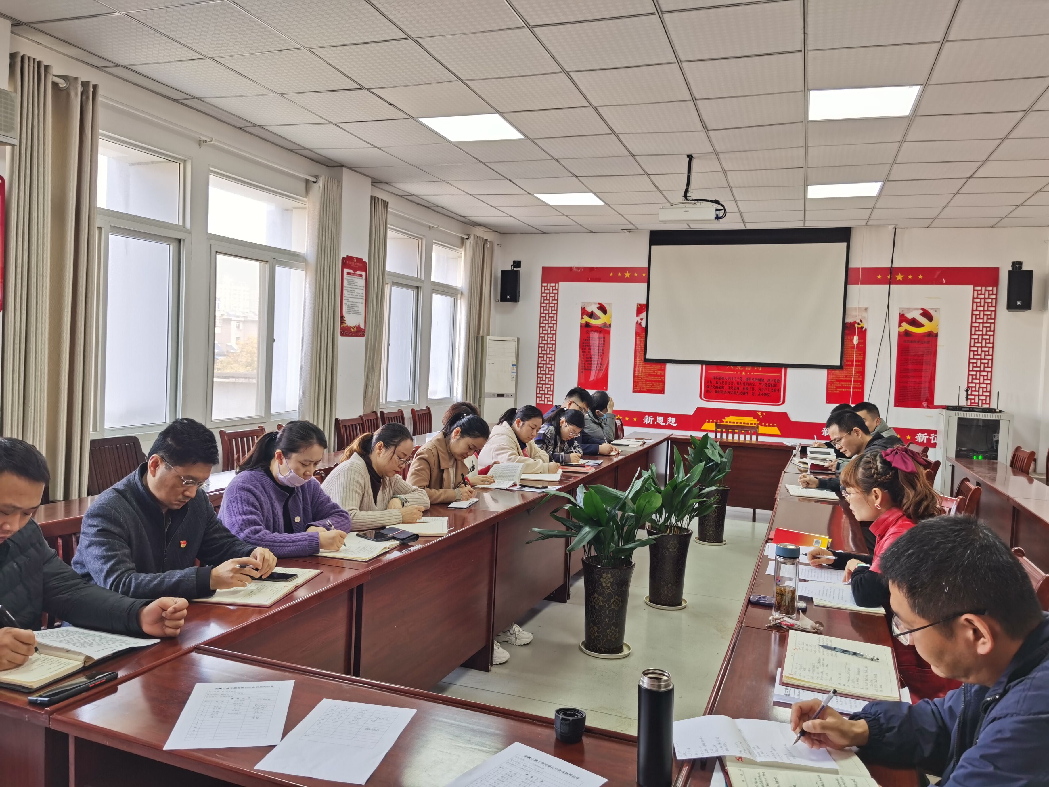 拉菲国际·(中国游)官方网站