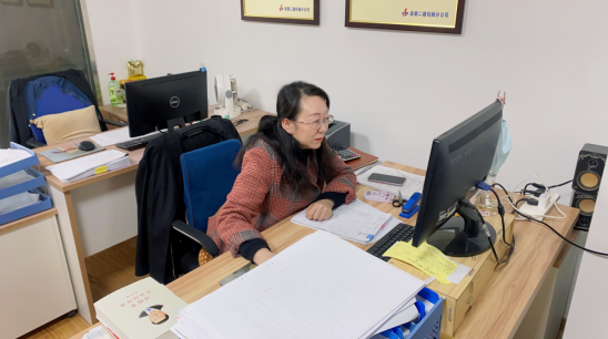 拉菲国际·(中国游)官方网站
