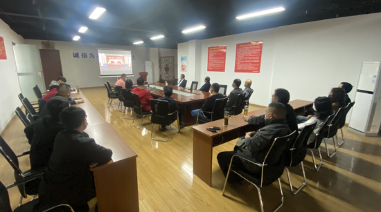 拉菲国际·(中国游)官方网站