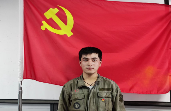 拉菲国际·(中国游)官方网站