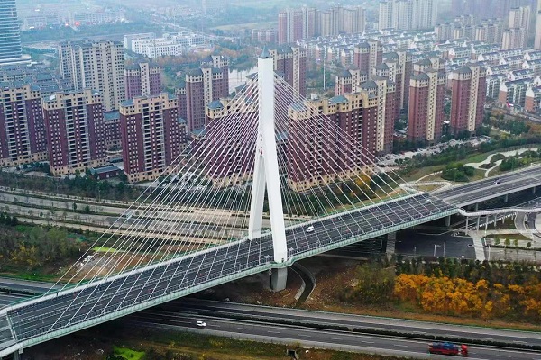 拉菲国际·(中国游)官方网站
