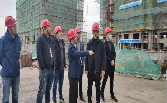 拉菲国际·(中国游)官方网站
