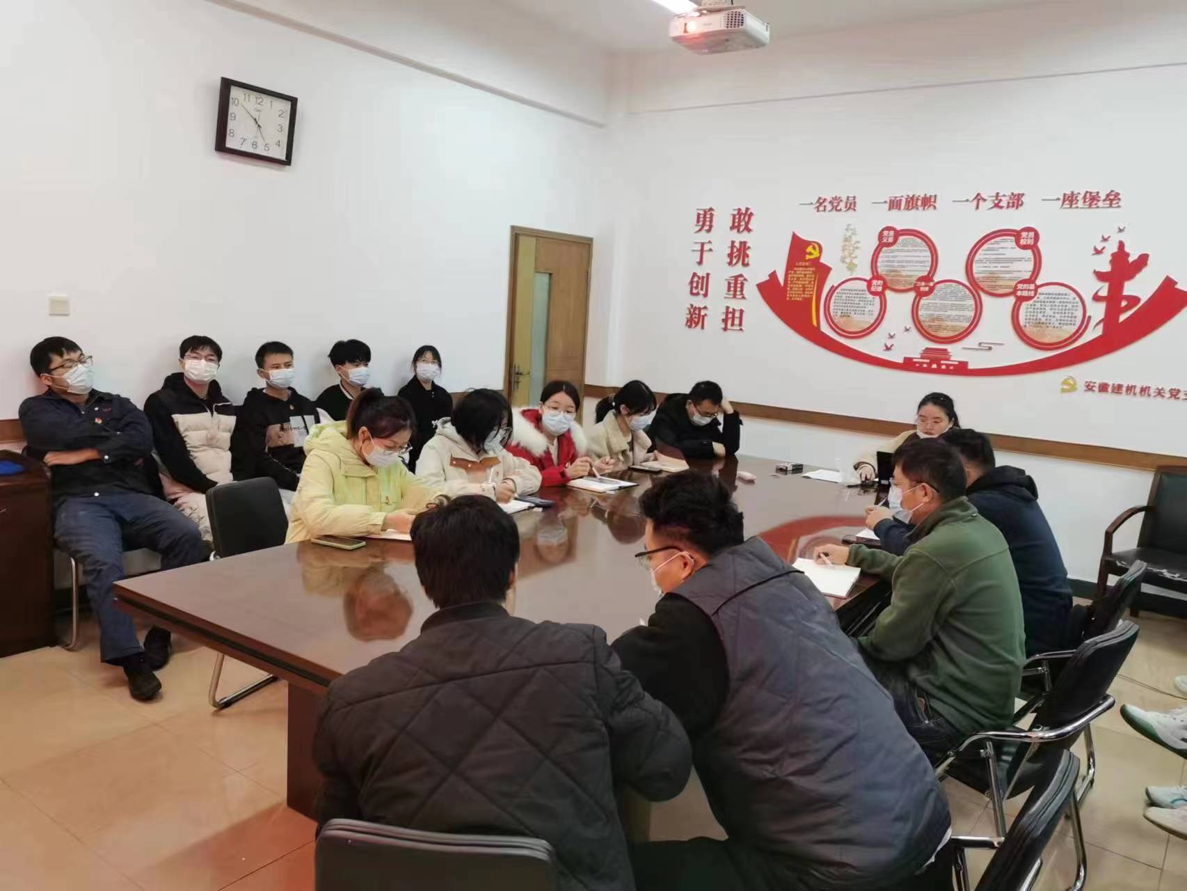 拉菲国际·(中国游)官方网站