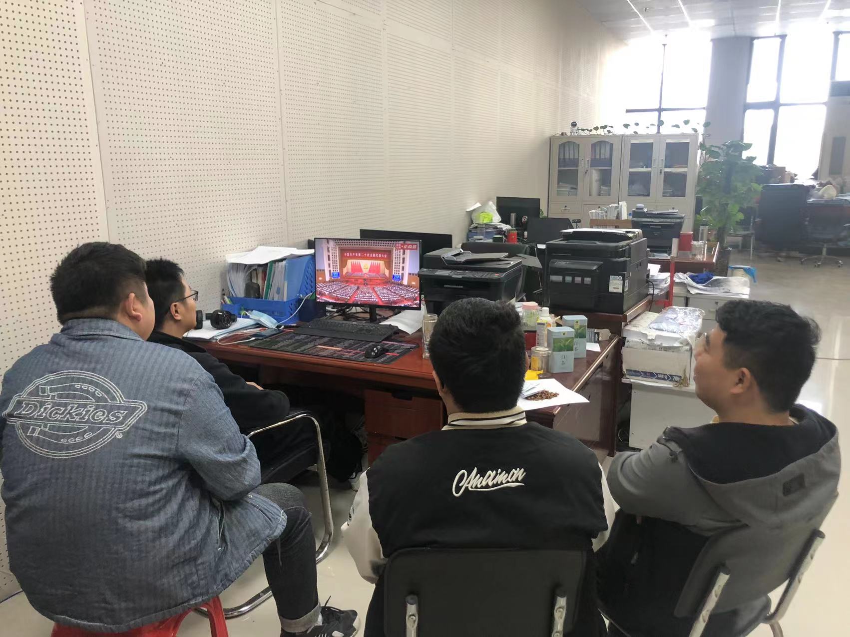 拉菲国际·(中国游)官方网站