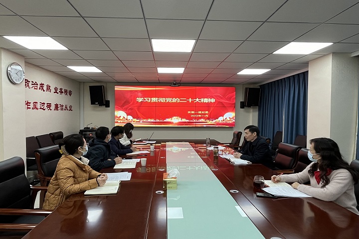 拉菲国际·(中国游)官方网站