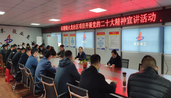 拉菲国际·(中国游)官方网站