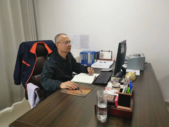 拉菲国际·(中国游)官方网站