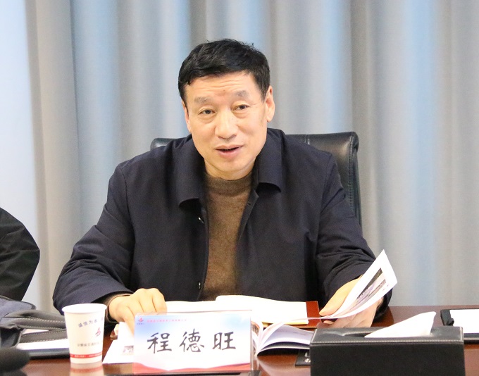 拉菲国际·(中国游)官方网站
