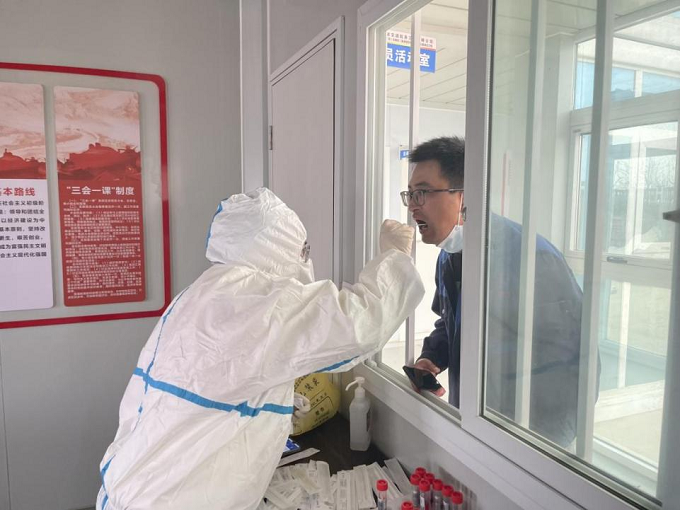 拉菲国际·(中国游)官方网站