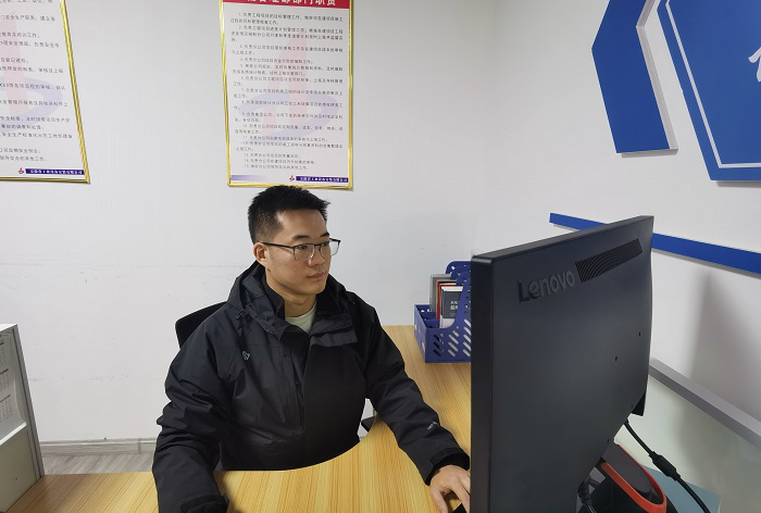 拉菲国际·(中国游)官方网站