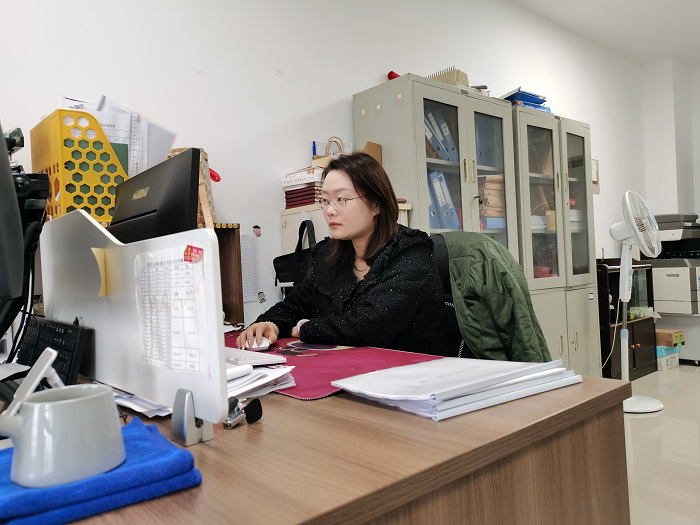 拉菲国际·(中国游)官方网站