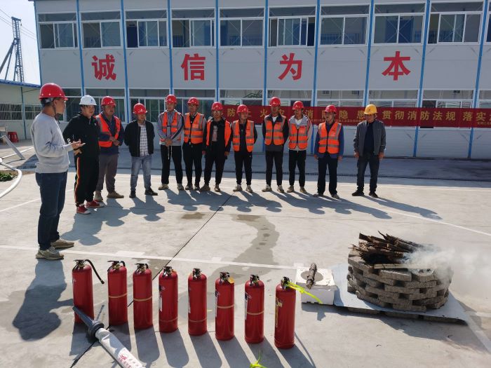 拉菲国际·(中国游)官方网站