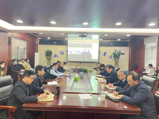 拉菲国际·(中国游)官方网站