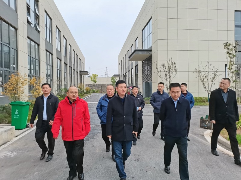 拉菲国际·(中国游)官方网站