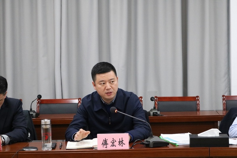 拉菲国际·(中国游)官方网站