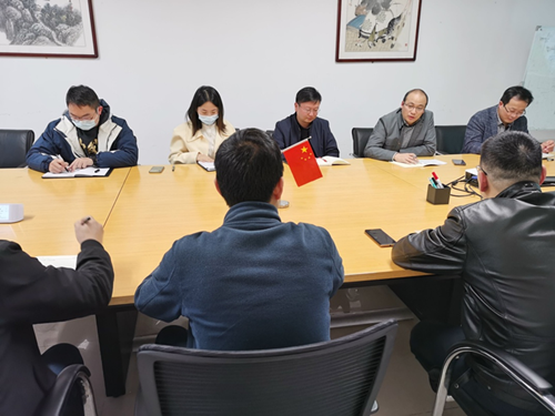 拉菲国际·(中国游)官方网站