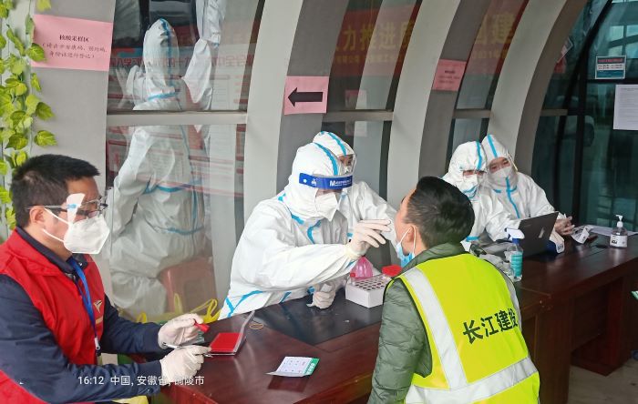 拉菲国际·(中国游)官方网站