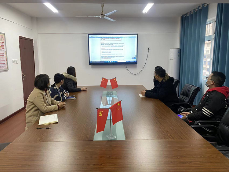 拉菲国际·(中国游)官方网站