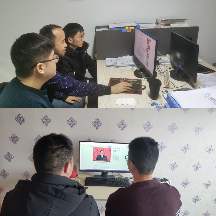 拉菲国际·(中国游)官方网站