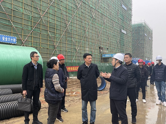 拉菲国际·(中国游)官方网站